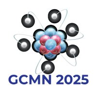 Material Science and Nanotechnology (@material_nano) Twitter profile photo