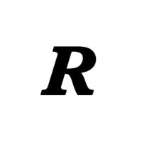 冷凍データマス (@reito_datamass) 's Twitter Profile