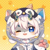 dengyu (@dengyu2025) 's Twitter Profile Photo dengyu (@dengyu2025) 's Twitter Profile Photo