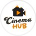 Cinema Hub (@cinemahub22) Twitter profile photo Cinema Hub (@cinemahub22) Twitter profile photo