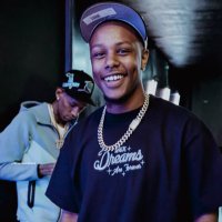 DAI MONEY🪬💵💳 (@dirtmoneydai) 's Twitter Profile