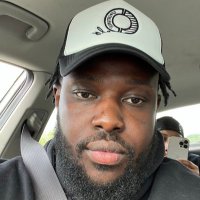 Usman πΈπ±π―πͺ (@_keepcalm36) 's Twitter Profile