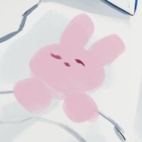 직장인 (@djalked11d) 's Twitter Profile