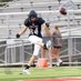 Jack Outman (@jack_outman) Twitter profile photo Jack Outman (@jack_outman) Twitter profile photo