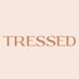 Tressed Inc. (@tressedinc) Twitter profile photo Tressed Inc. (@tressedinc) Twitter profile photo