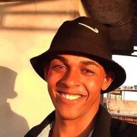 Davi Lucas (@luc59967985) 's Twitter Profile
