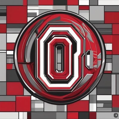 BuckeyesInNola's profile picture. Buckeyes and Saints enthusiast ❌ichigan Sucks