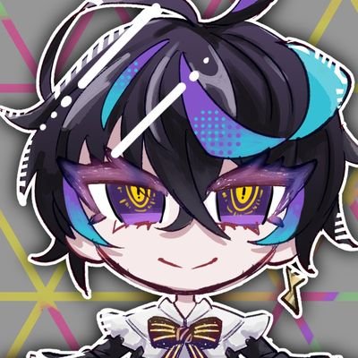 人権ナイナイさんのプロフィール画像
