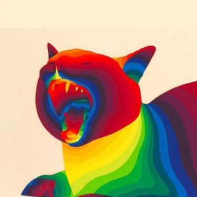 sovietalchemist's profile picture. From the bourgeois point of view, 1 + 1 = 2.