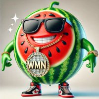 WaterMalones CTO (@watermalonescto) 's Twitter Profile Photo WaterMalones CTO (@watermalonescto) 's Twitter Profile Photo