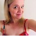 Christina Bradfield (@mauichri) Twitter profile photo Christina Bradfield (@mauichri) Twitter profile photo