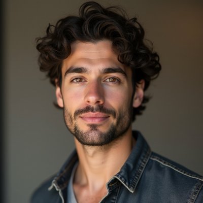 Te ayudo a mejorar con IA | Marketing en redes sociales | DM abierto para colaboración 📩