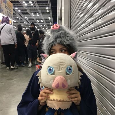 daefoxyy's profile picture. This acc is for fun˙✧˖°📷 ༘ ⋆｡