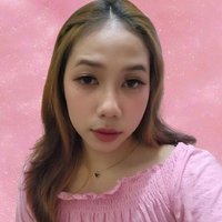 manda (@caramanlatte) 's Twitter Profile Photo manda (@caramanlatte) 's Twitter Profile Photo
