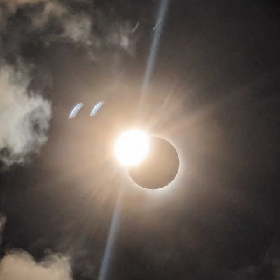 smplymando's profile picture. trader software engineer “this shit makes no fucking sense”