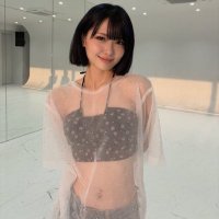 あ○か💗 (@amika_narikiri) Twitter profile photo