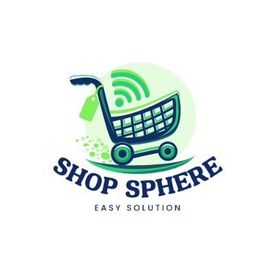 shopsphere2025's profile picture. At Shop Sphere, our mission is to empower shoppers by providing a seamless platform to discover high-quality products at unbeatable prices.