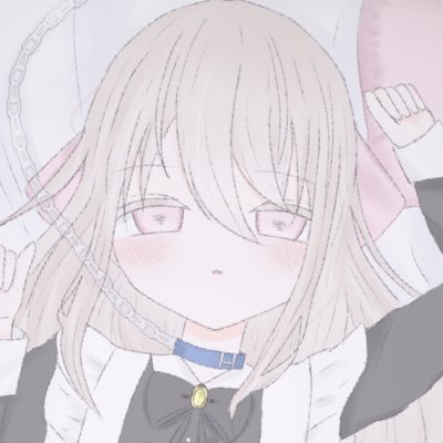 おねんねさんのプロフィール画像