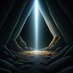 BeamofHope (@beam0fhope) Twitter profile photo BeamofHope (@beam0fhope) Twitter profile photo