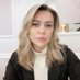 Dr.Sarah Noah (@sarahnoah_otm) Twitter profile photo Dr.Sarah Noah (@sarahnoah_otm) Twitter profile photo