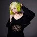 MIZUKI (@mizukki_niii) Twitter profile photo MIZUKI (@mizukki_niii) Twitter profile photo