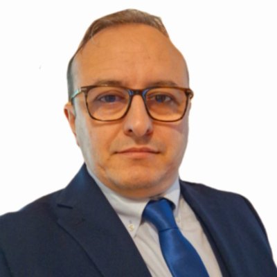 RobertoCesana72's profile picture. Il piacere di un caffè! ☕