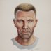 Harry Hole (@lubies37) Twitter profile photo Harry Hole (@lubies37) Twitter profile photo