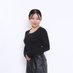 夏田波輝 (@natsuda_namiki) Twitter profile photo 夏田波輝 (@natsuda_namiki) Twitter profile photo