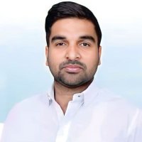 Shahrukh Rodawali IYC (@srk_rodawali) 's Twitter Profile