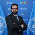 Fernando Reyes Pantoja (@ferreyespantoja) Twitter profile photo Fernando Reyes Pantoja (@ferreyespantoja) Twitter profile photo
