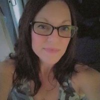 𝕾𝖍𝖊𝖑𝖑𝖊𝖄 🇨🇦 (@shelleycullen) 's Twitter Profile Photo 𝕾𝖍𝖊𝖑𝖑𝖊𝖄 🇨🇦 (@shelleycullen) 's Twitter Profile Photo