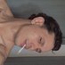 warmsac (@warmsac) Twitter profile photo warmsac (@warmsac) Twitter profile photo