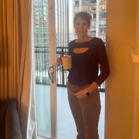 Alison Wynnie Brewer (@aabrewer3) 's Twitter Profile Photo Alison Wynnie Brewer (@aabrewer3) 's Twitter Profile Photo