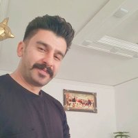 Pipo Peman (@pemanpipo79968) 's Twitter Profile
