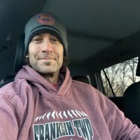 Greg Zinner (@zmanruns) 's Twitter Profile