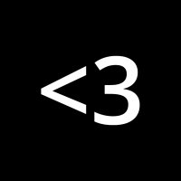 LoveSpark Capital (@lovesparkcap) 's Twitter Profile