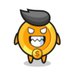 HypeZhu (@hypezhu) Twitter profile photo HypeZhu (@hypezhu) Twitter profile photo