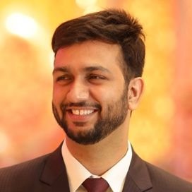 Nishanttomer01's profile picture. #engineer #delhi #photographer #traveller