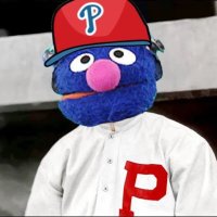 Gröver of PhiIIy (@gphilly120) 's Twitter Profile Photo Gröver of PhiIIy (@gphilly120) 's Twitter Profile Photo