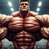 आपका Bull (@bull1848) 's Twitter Profile Photo