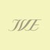 ์์ด๋ธ ์ค์ผ์ค (@ive_schedule_) Twitter profile photo ์์ด๋ธ ์ค์ผ์ค (@ive_schedule_) Twitter profile photo