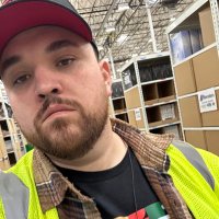 Eric Razo (@razooooo112) 's Twitter Profile