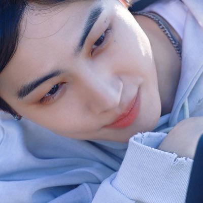 Life is ~~~임재범🌴🤘🏻 GIFhttp://im.ge/def9416 http://1694.tistory.com1D2k