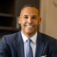 Brian Michael Cooper (@bmcsportslaw) 's Twitter Profile Photo Brian Michael Cooper (@bmcsportslaw) 's Twitter Profile Photo