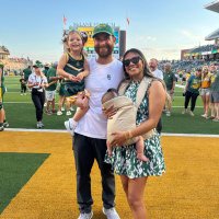 Matthew Powledge (@coachpowledge) 's Twitter Profile
