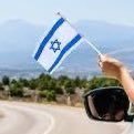 jeffreyroberts's profile picture. ✡️Proud Jew. I know my way around here. #WithoutLiesPalestineDies 🇮🇱🇨🇦🇺🇸🎗️