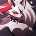 Art Lover (@artlover1209) Twitter profile photo Art Lover (@artlover1209) Twitter profile photo