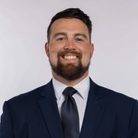 Nate Thompson (@coachnthompson) 's Twitter Profile