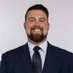 Nate Thompson (@coachnthompson) Twitter profile photo Nate Thompson (@coachnthompson) Twitter profile photo