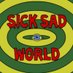 Sick Sad World (@yesyoureracist) Twitter profile photo Sick Sad World (@yesyoureracist) Twitter profile photo